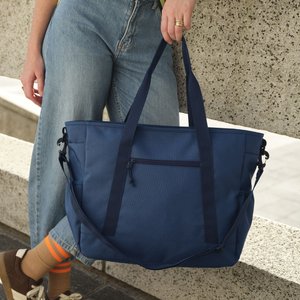 BAGBASE BG375 - Oversize tote bag