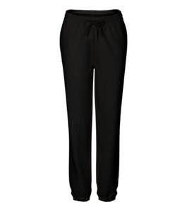 Malfini 609 - Meadow Unisex