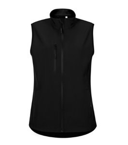 Malfini 569 - Trail Women