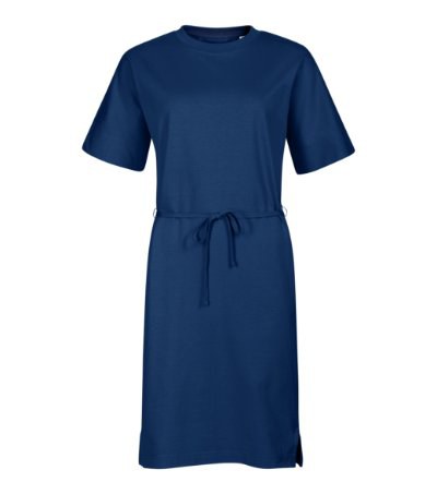 Malfini 816 - Muse Women