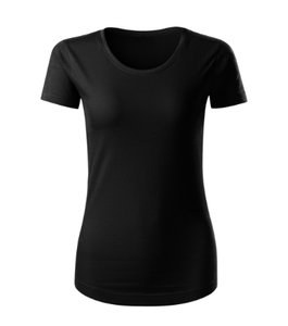 Malfini 821 - Epic Women