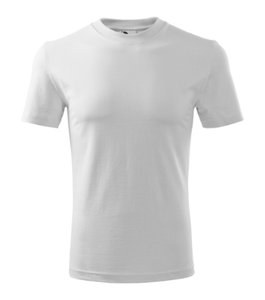 Malfini 1E1 - Classic Unisex
