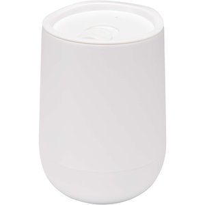 Corzo 360 ml double wall insulated tumbler - EgotierPro 100957