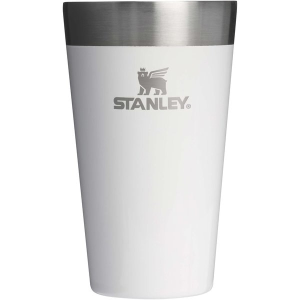 Stanley 1913® 100983 - Stanley Stacking 470 ml insulated stainless steel tumbler
