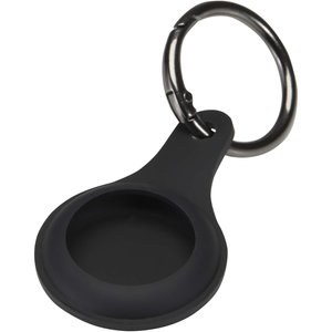 Nebula recycled plastic holder for Find My tracking tag - EgotierPro 124531