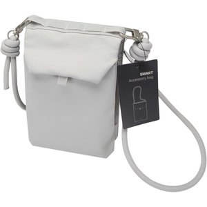 SMART RFID accessory pouch - EgotierPro 130190