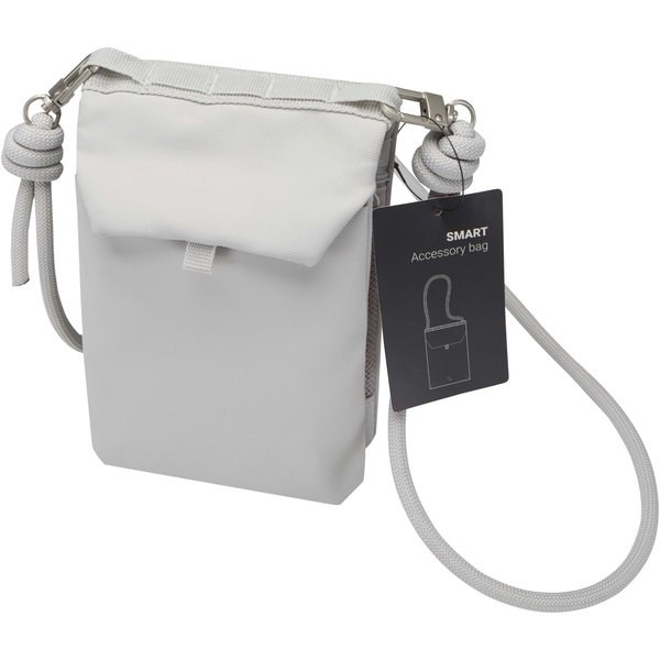 SMART RFID accessory pouch - EgotierPro 130190