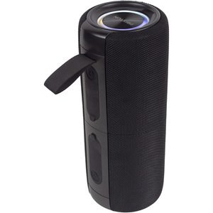 Prixton 2PA505 - Aloha Max 40W speaker