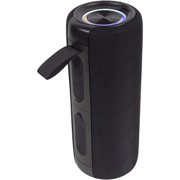 Prixton 2PA505 - Aloha Max 40W speaker