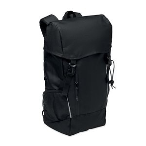 SIENA RPET backpack 15L - GiftRetail MO3103