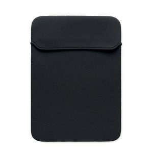 NEOSLEEVE15 Neoprene laptop pouch 15" - GiftRetail MO3135