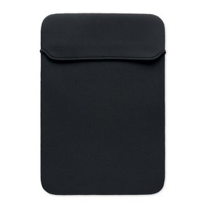 NEOSLEEVE16 Neoprene laptop pouch 16" - GiftRetail MO3136
