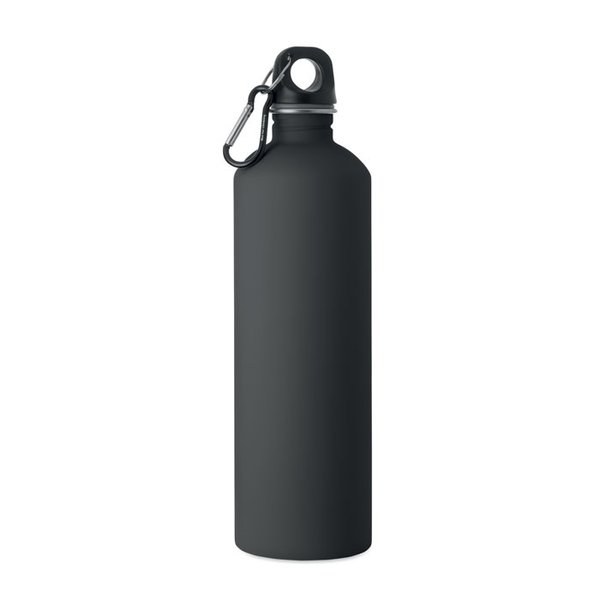 REBIG MOSS SOFT Single wall bottle 750ml