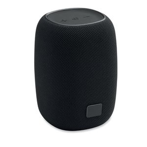 TOAVOLT Wireless speaker 8W - GiftRetail MO3188