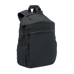 NEXUS Ripstop nylon backpack 10L - GiftRetail MO3214