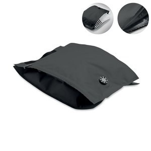 FLOW Travel vacuum bag 10L - GiftRetail MO3225