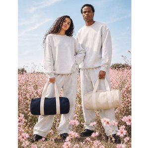 NEWGEN NG150 - Bag weekend
