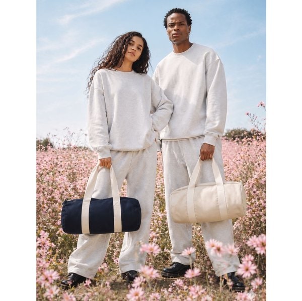 NEWGEN NG150 - Bag weekend