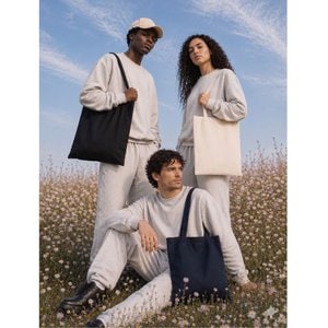 NEWGEN NG180 - Thick shopping bag