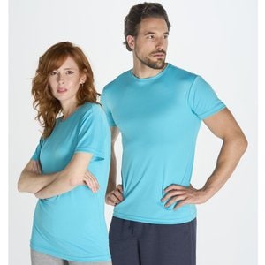 JHK JKJT900 - Unisex sports t-shirt